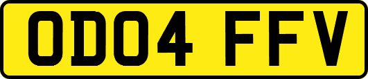 OD04FFV