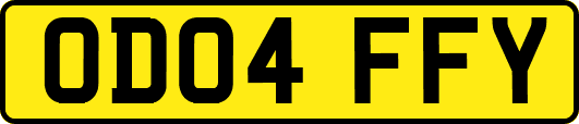 OD04FFY