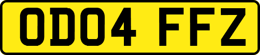 OD04FFZ