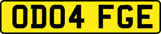 OD04FGE