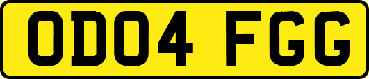 OD04FGG