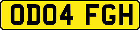 OD04FGH