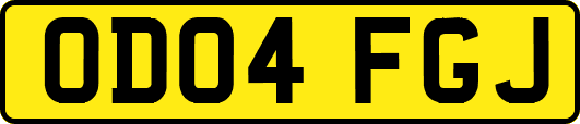 OD04FGJ
