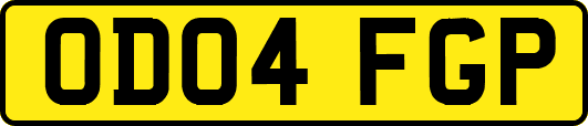 OD04FGP