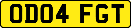 OD04FGT