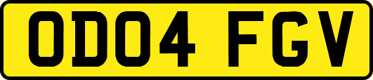 OD04FGV
