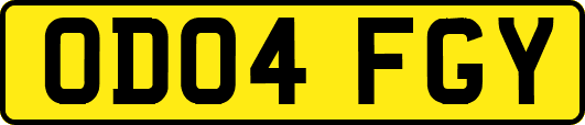 OD04FGY