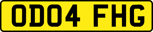OD04FHG