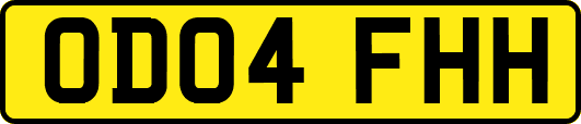 OD04FHH
