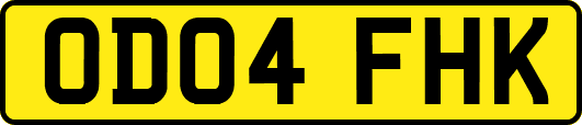 OD04FHK