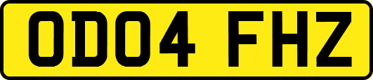 OD04FHZ