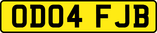 OD04FJB