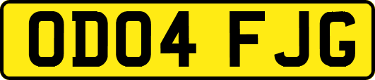 OD04FJG