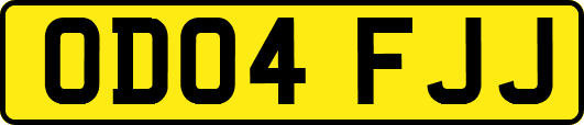 OD04FJJ