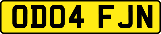 OD04FJN