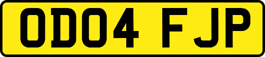 OD04FJP