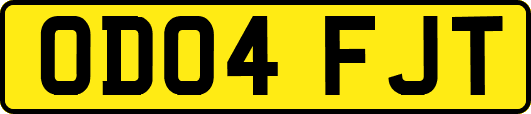 OD04FJT