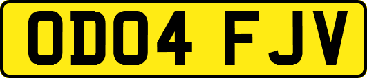 OD04FJV