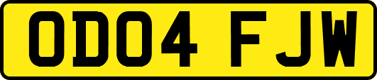 OD04FJW
