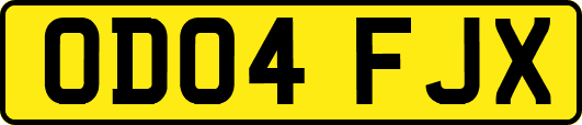 OD04FJX