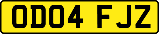 OD04FJZ