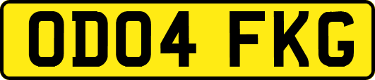 OD04FKG