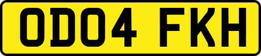 OD04FKH