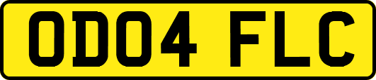 OD04FLC