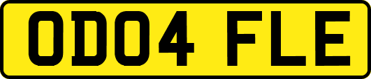 OD04FLE