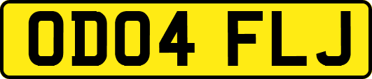 OD04FLJ
