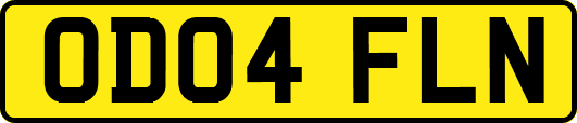 OD04FLN