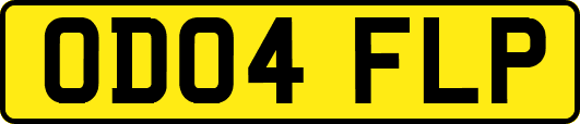 OD04FLP