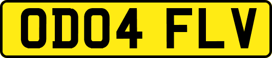 OD04FLV