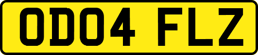 OD04FLZ