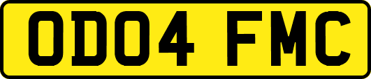 OD04FMC
