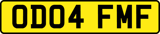 OD04FMF