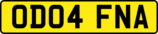 OD04FNA