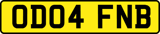 OD04FNB