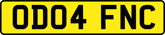 OD04FNC