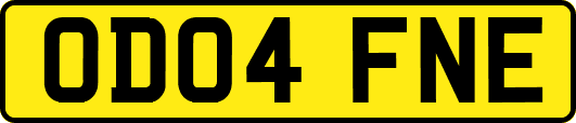 OD04FNE