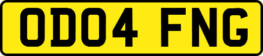 OD04FNG