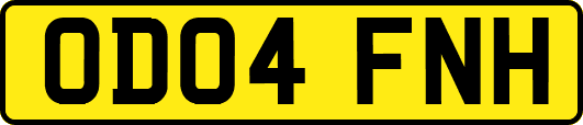 OD04FNH