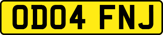 OD04FNJ
