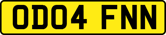 OD04FNN