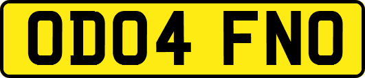OD04FNO
