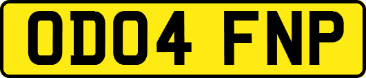 OD04FNP