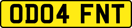 OD04FNT