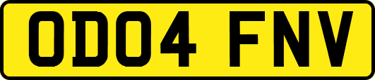 OD04FNV