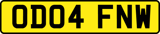 OD04FNW