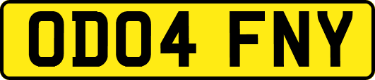 OD04FNY